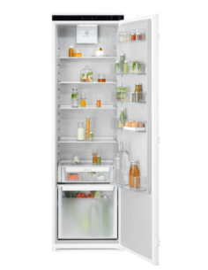 Frigorifico 1puerta INT Electrolux ERD6DE18S1 - [category]
