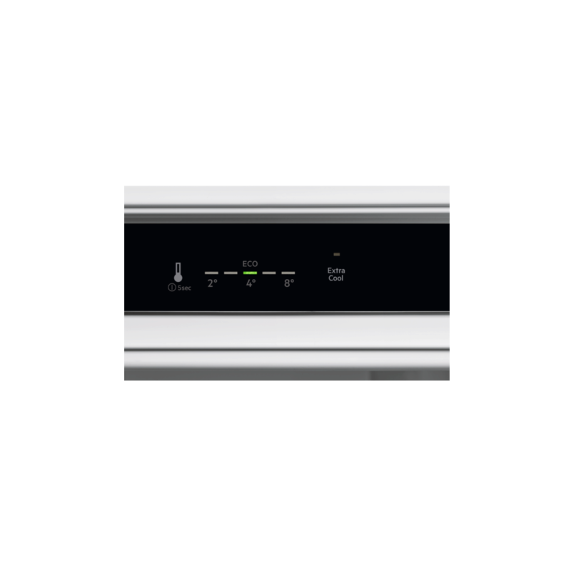 Frigorifico 1puerta INT Electrolux ERD6DE18S1 - [category]