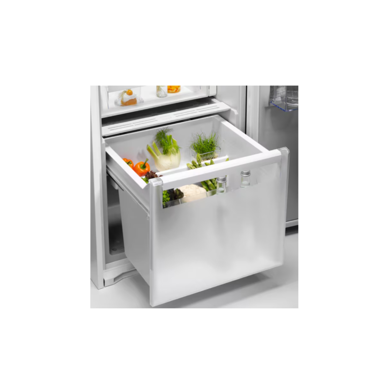 Frigorifico 1puerta INT Electrolux ERD6DE18S1 - [category]