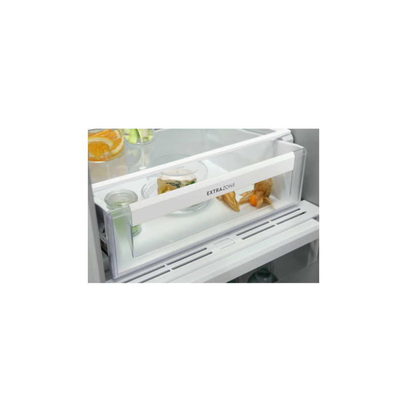 Frigorifico 1puerta INT Electrolux ERD6DE18S1 - [category]