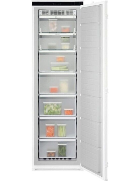 Congelador vertical INT Electrolux EUN7NE18S - [category]