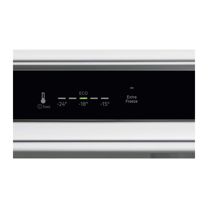 Congelador vertical INT Electrolux EUN7NE18S - [category]