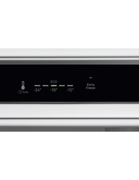 Congelador vertical INT Electrolux EUN7NE18S - [category]