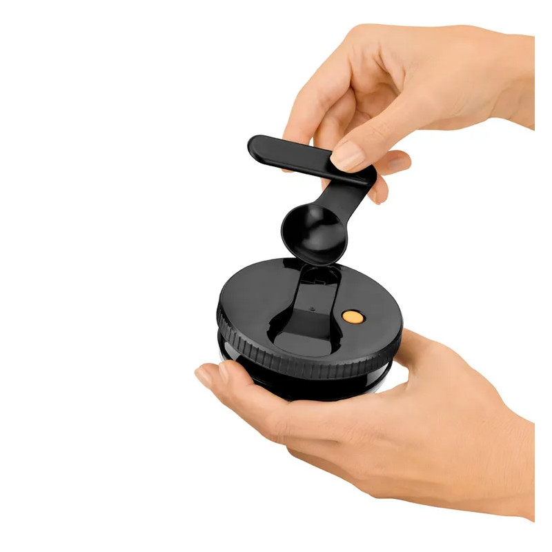 Termo sólido Bra Enjoy Efficient A198102, 800 ml - [category]