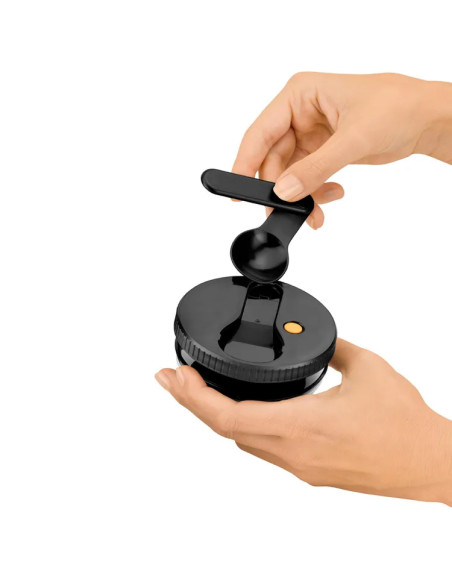 Termo sólido Bra Enjoy Efficient A198102, 800 ml - [category]