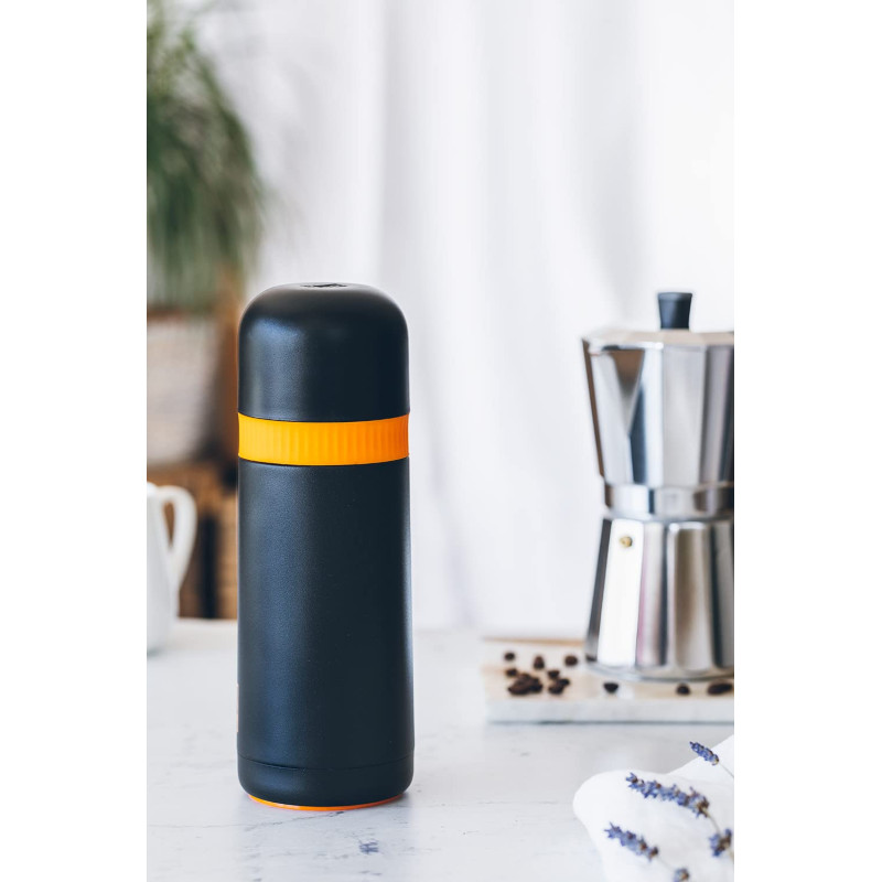 Termo líquido Bra Enjoy Efficient A198105, 800 ml - [category]