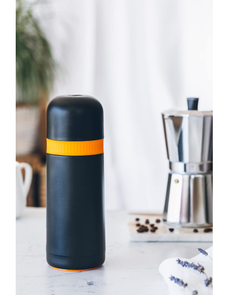 Termo líquido Bra Enjoy Efficient A198105, 800 ml - [category]