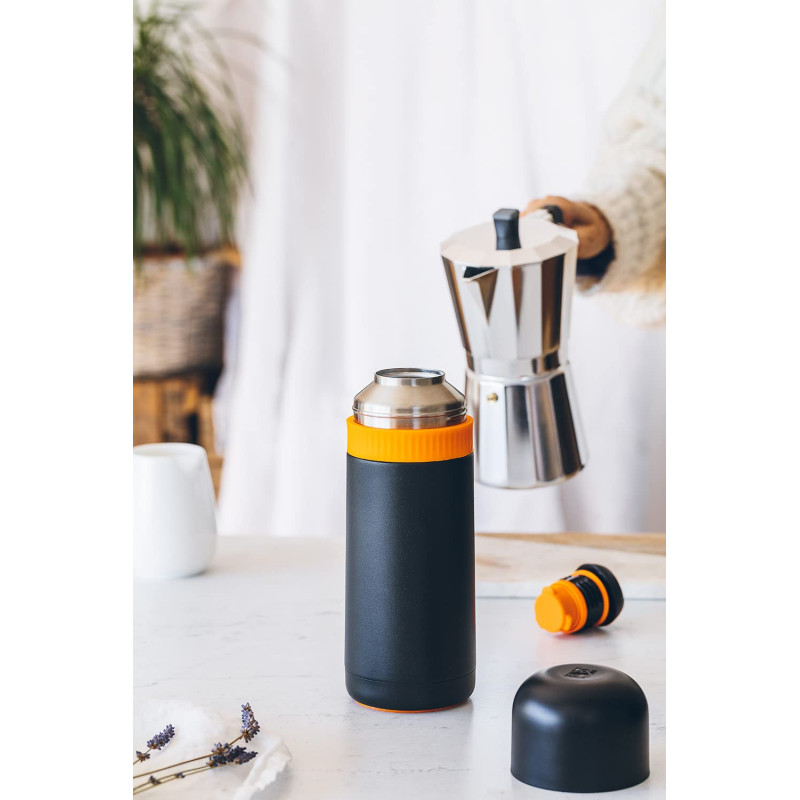 Termo líquido Bra Enjoy Efficient A198105, 800 ml - [category]