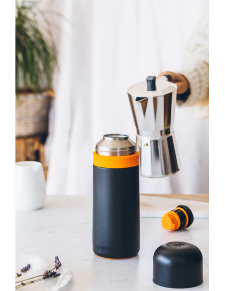 Termo líquido Bra Enjoy Efficient A198105, 800 ml - [category]