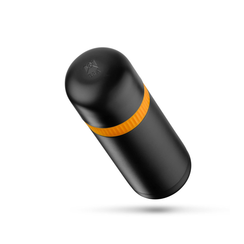 Termo líquido Bra Enjoy Efficient A198105, 800 ml - [category]