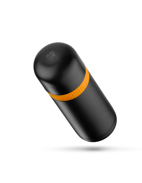 Termo líquido Bra Enjoy Efficient A198105, 800 ml - [category]