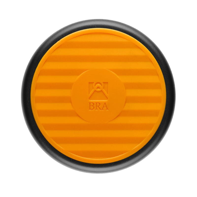 Termo líquido Bra Enjoy Efficient A198105, 800 ml - [category]