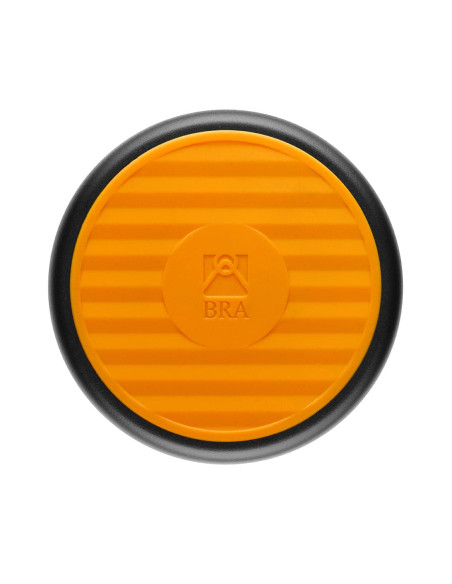 Termo líquido Bra Enjoy Efficient A198105, 800 ml - [category]