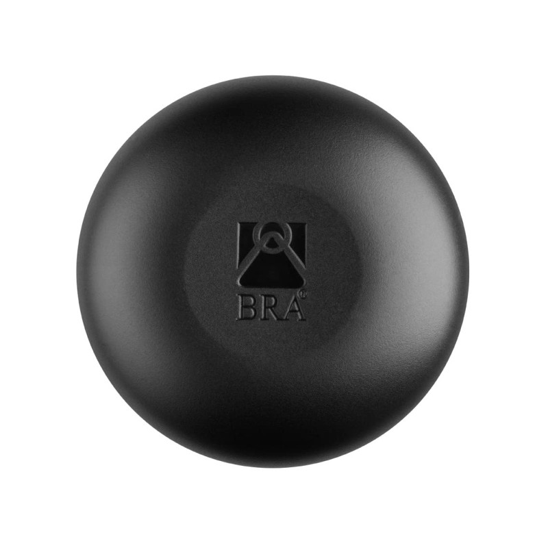 Termo líquido Bra Enjoy Efficient A198105, 800 ml - [category]