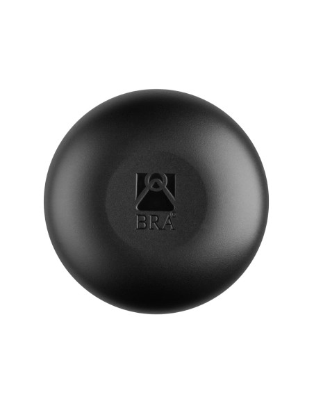 Termo líquido Bra Enjoy Efficient A198105, 800 ml - [category]