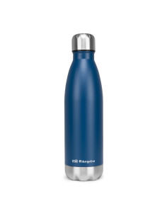 Termo liquido Orbegozo TRL754 - [category]