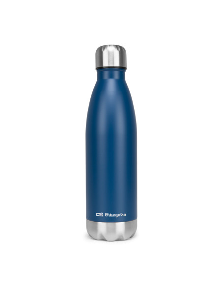 Termo liquido Orbegozo TRL754 - [category]