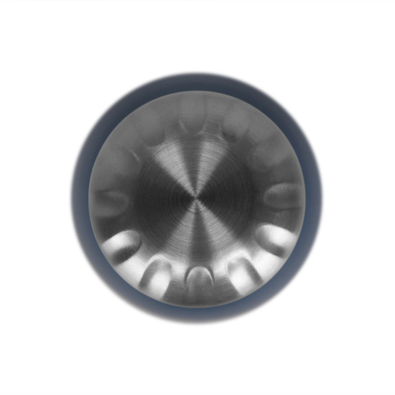Termo liquido Orbegozo TRL754 - [category]
