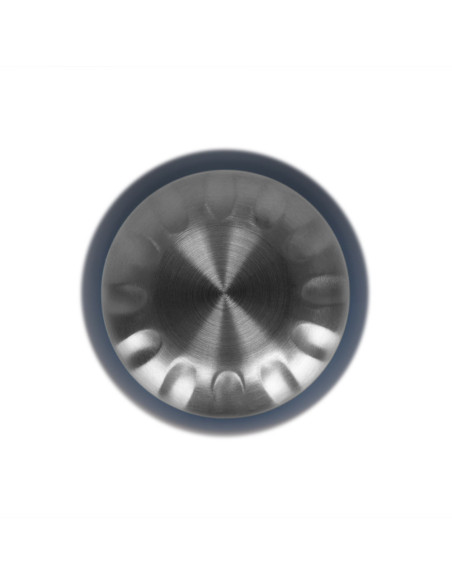 Termo liquido Orbegozo TRL754 - [category]