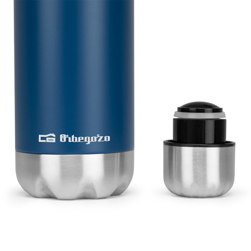 Termo liquido Orbegozo TRL754 - [category]