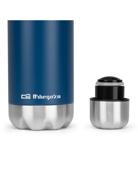 Termo liquido Orbegozo TRL754 - [category]
