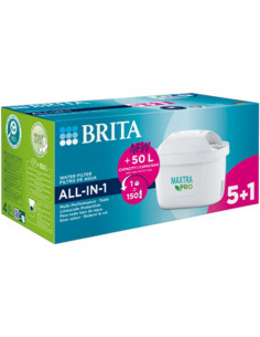 Filtro Brita MX PRO ALL IN-1 - 1