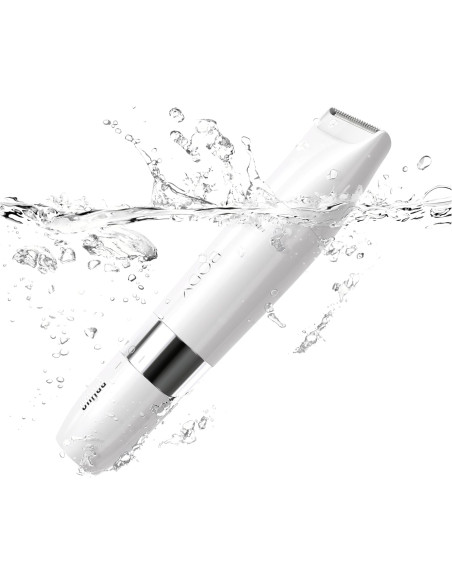 Afeitadora corporal Braun BS1000 (13922) - [category]