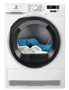 Secadora frontal Electrolux EDI618Y5BO - [category]