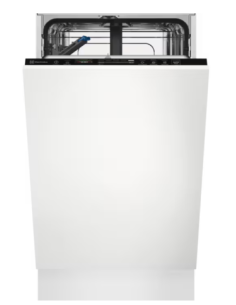 Lavavajillas 45 INT Electrolux EEG62310L - [category]