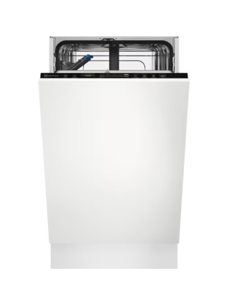 Lavavajillas 45 INT Electrolux EEG62310L - [category]