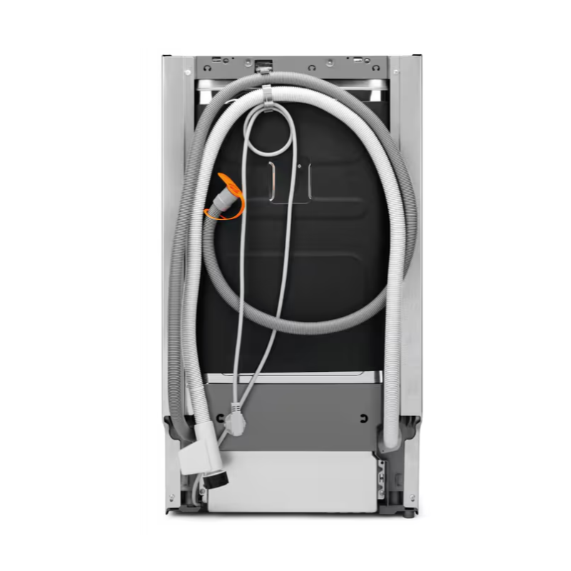 Lavavajillas 45 INT Electrolux EEG62310L - [category]