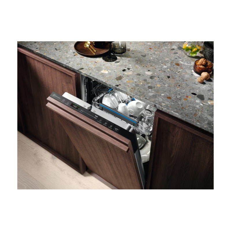 Lavavajillas 45 INT Electrolux EEG62310L - [category]