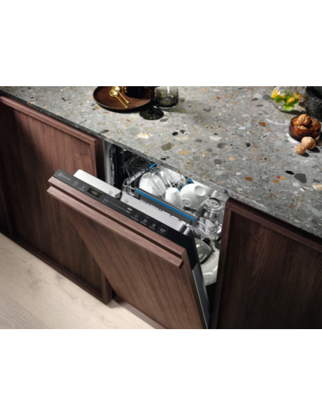 Lavavajillas 45 INT Electrolux EEG62310L - [category]