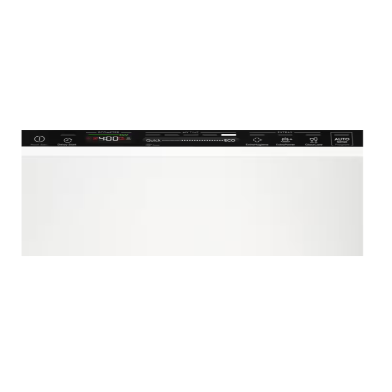 Lavavajillas 45 INT Electrolux EEG62310L - [category]