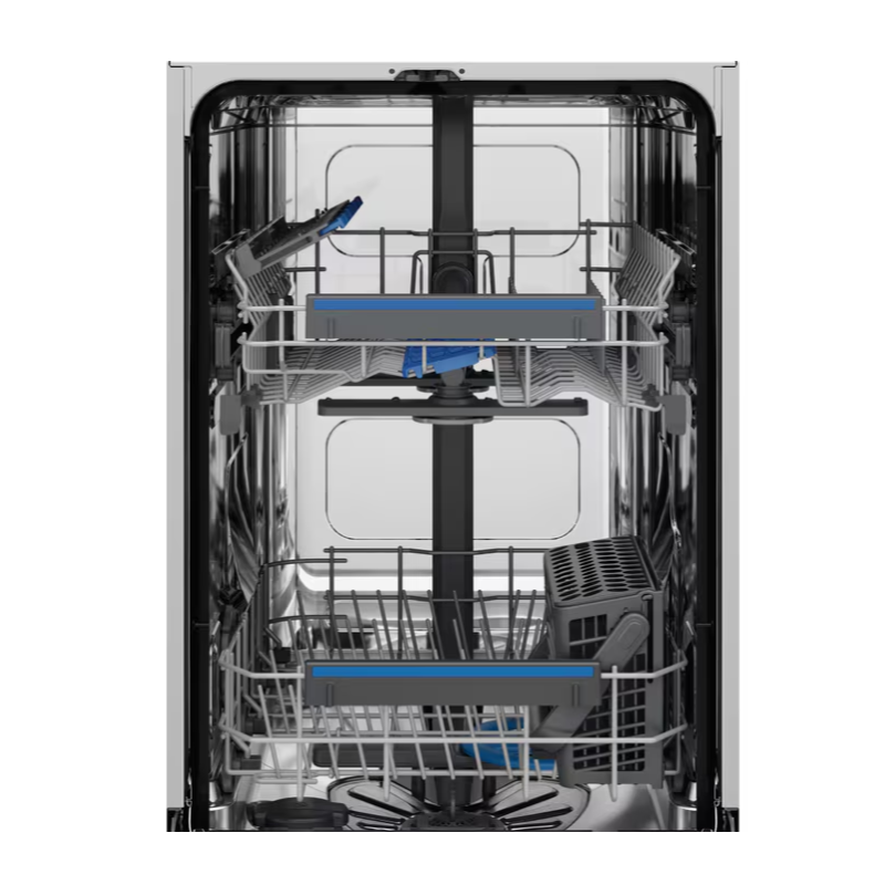 Lavavajillas 45 INT Electrolux EEG62310L - [category]