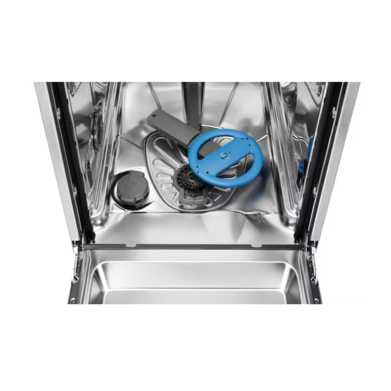 Lavavajillas 45 INT Electrolux EEG62310L - [category]