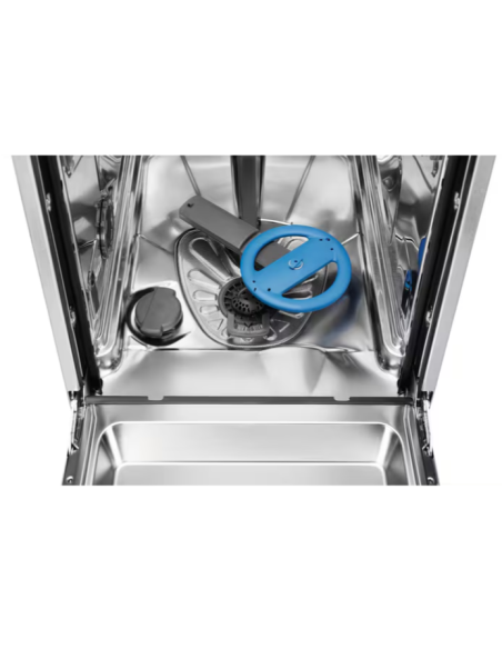 Lavavajillas 45 INT Electrolux EEG62310L - [category]