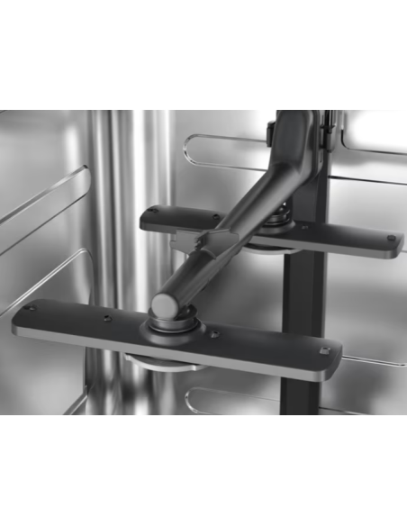 Lavavajillas 45 INT Electrolux EEG62310L - [category]