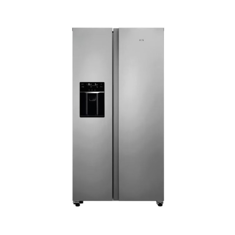 Frigorifico side by side Aeg ORX9V351DU