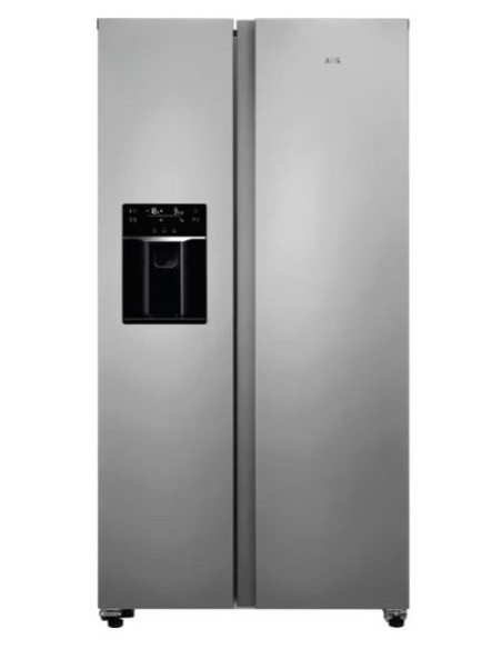 Frigorifico side by side Aeg ORX9V351DU - [category]