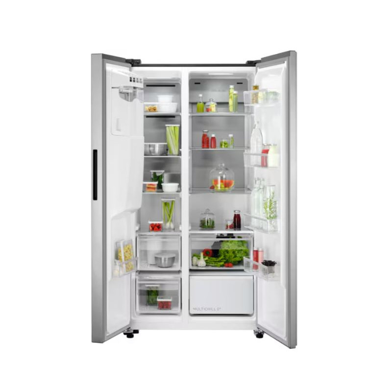 Frigorifico side by side Aeg ORX9V351DU - [category]