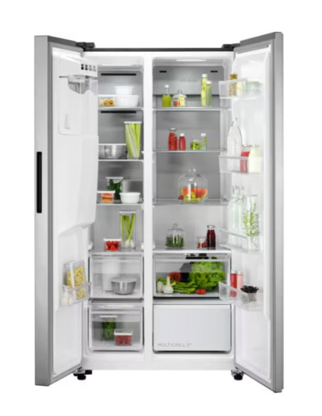 Frigorifico side by side Aeg ORX9V351DU - [category]