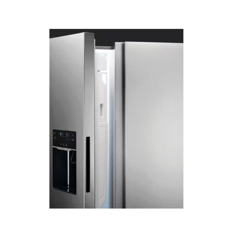 Frigorifico side by side Aeg ORX9V351DU - [category]