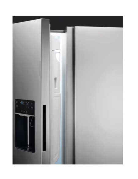 Frigorifico side by side Aeg ORX9V351DU - [category]