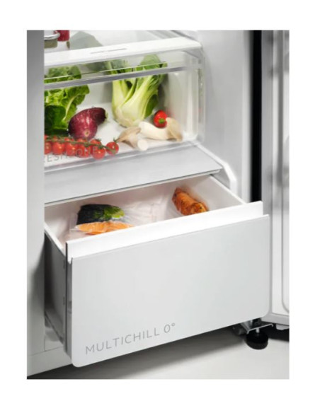 Frigorifico side by side Aeg ORX9V351DU - [category]