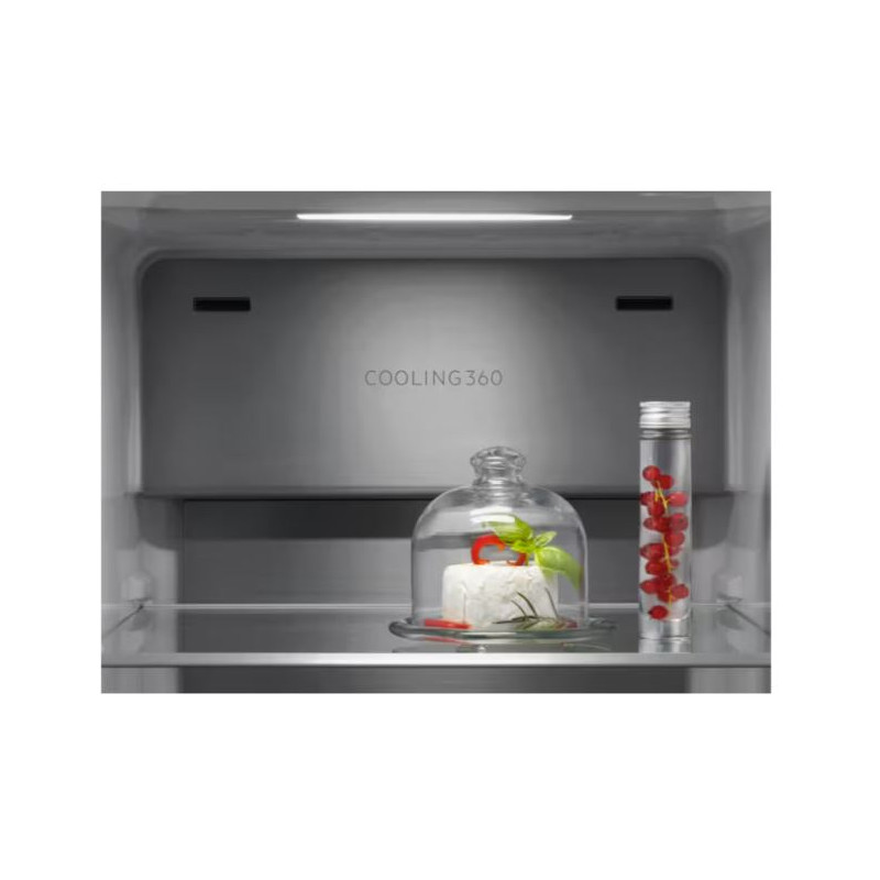 Frigorifico side by side Aeg ORX9V351DU - [category]