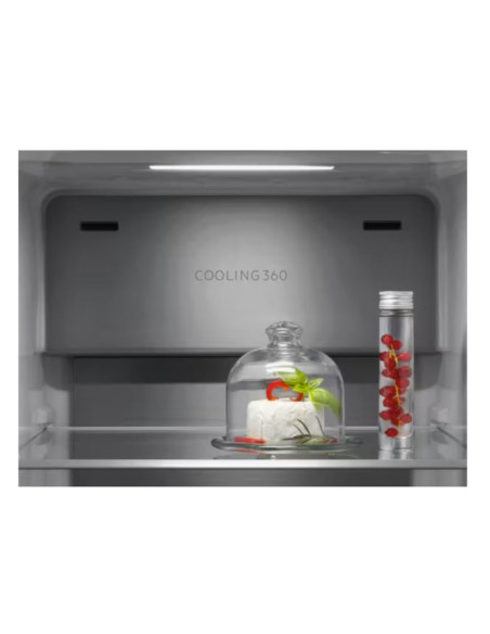 Frigorifico side by side Aeg ORX9V351DU - [category]