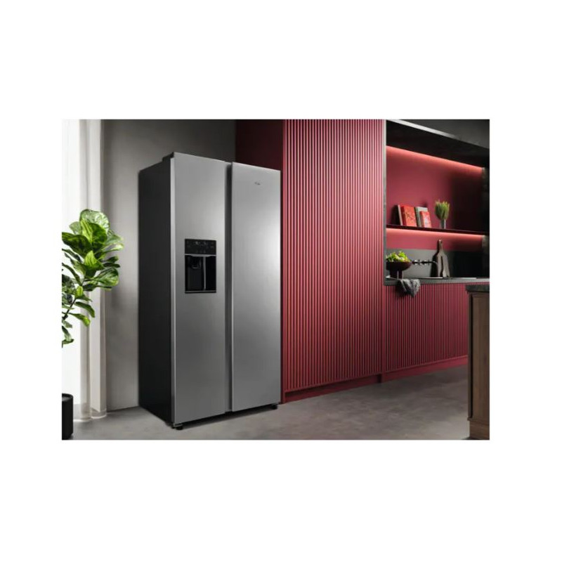 Frigorifico side by side Aeg ORX9V351DU - [category]