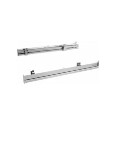 Railes telescopicos Bosch HEZ638D00 - 1