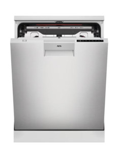 Lavavajillas 60 Aeg FFB75717PM - [category]